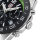 Mens Watch PACIFIC DIVER CHRONO - Luminox Model: XS.3157.NF