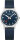Mens and Womens Watch Classic - Mondaine Model: A660.30314.40SBD