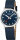 Mens and Womens Watch Classic - Mondaine Model: A660.30314.40SBD