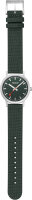 Mens and Womens Watch Classic - Mondaine Model: A660.30314.60SBF