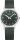 Mens and Womens Watch Classic - Mondaine Model: A660.30314.60SBF