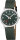 Mens and Womens Watch Classic - Mondaine Model: A660.30314.60SBF
