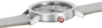 Mens and Womens Watch Classic - Mondaine Model: A660.30360.80SBH