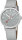 Mens and Womens Watch Classic - Mondaine Model: A660.30360.80SBH