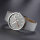 Mens and Womens Watch Classic - Mondaine Model: A660.30360.80SBH