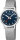 Mens and Womens Watch Classic - Mondaine Model: A660.30314.40SBJ