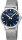 Mens and Womens Watch Classic - Mondaine Model: A660.30360.40SBJ
