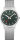 Mens and Womens Watch Classic - Mondaine Model: A660.30314.60SBJ