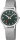 Mens and Womens Watch Classic - Mondaine Model: A660.30314.60SBJ