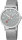 Mens and Womens Watch Classic - Mondaine Model: A660.30360.80SBJ