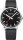 Mens Watch evo2 - Mondaine Model: MSE.43120.LB