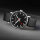 Mens Watch evo2 - Mondaine Model: MSE.43120.LB