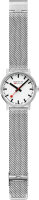Mens Watch evo2 - Mondaine Model: MSE.43110.SJ