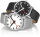 Mens Watch evo2 - Mondaine Model: MSE.43110.SJ