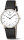 Womens Watch - Boccia Model: 3335-01