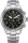 Mens watch with Eco-Drive - Citizen Model: CA0810-88E
