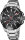 Mens chronograph, stainless steel - Festina Model: 20641_34
