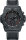 Mens chronograph carbon - Luminox Model: XS.3581.SIS