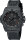 Mens chronograph carbon - Luminox Model: XS.3581.SIS