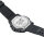 Mens chronograph carbon - Luminox Model: XS.3581.SIS