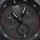 Mens chronograph carbon - Luminox Model: XS.3581.SIS