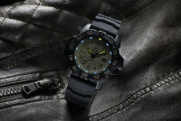 Mens watch stainless steel - Luminox Model: XS.3251.CBNSF.SET