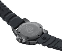 Mens watch stainless steel - Luminox Model: XS.3251.CBNSF.SET