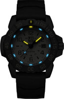 Mens watch stainless steel - Luminox Model: XS.3251.CBNSF.SET