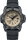 Mens watch stainless steel - Luminox Model: XS.3251.CBNSF.SET