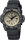Mens watch stainless steel - Luminox Model: XS.3251.CBNSF.SET
