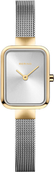 Ladies watch with Milanese strap - Bering Model: 14520-010