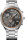 Mens chronograph titanium case - Bering Model: 11743-709