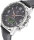 Mens chronograph with calendar - Eco Tech Time Model: EGS-11550-21L