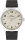 Mens watch leather strap - s.Oliver Model: 2033546