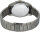 Mens watch stainless steel bicolor date - s.Oliver Model: 2033529