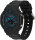 Mens watch calendar, stopwatch - Casio Model: GA-2100-1A2ER