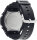 Mens watch calendar, stopwatch - Casio Model: GA-2100-1A2ER