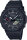 Mens watch with smartwatch function - Casio Model: GA-B2100-1AER