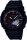 Mens watch with smartwatch function - Casio Model: GA-B2100-1AER