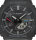 Mens watch with smartwatch function - Casio Model: GA-B2100-1AER