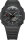 Mens watch with smartwatch function - Casio Model: GA-B2100-1AER