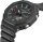 Mens watch with smartwatch function - Casio Model: GA-B2100-1AER