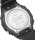 Mens watch with smartwatch function - Casio Model: GA-B2100-1AER