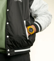 Mens smartwatch - Casio Model: GA-B2100C-9AER