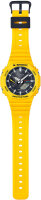 Mens smartwatch - Casio Model: GA-B2100C-9AER