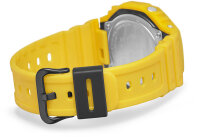 Mens smartwatch - Casio Model: GA-B2100C-9AER