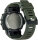 Mens smartwatch world time - Casio Model: GBA-900UU-3AER