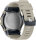 Mens watch training analysis - Casio Model: GBD-200UU-9ER