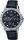 Ladies watch zirconia stones - Casio Model: SHE-3517L-1AUEF