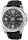 Mens watch - Casio Model: MTP-1314PL-8AVEF